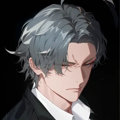 Profile image of 理玖