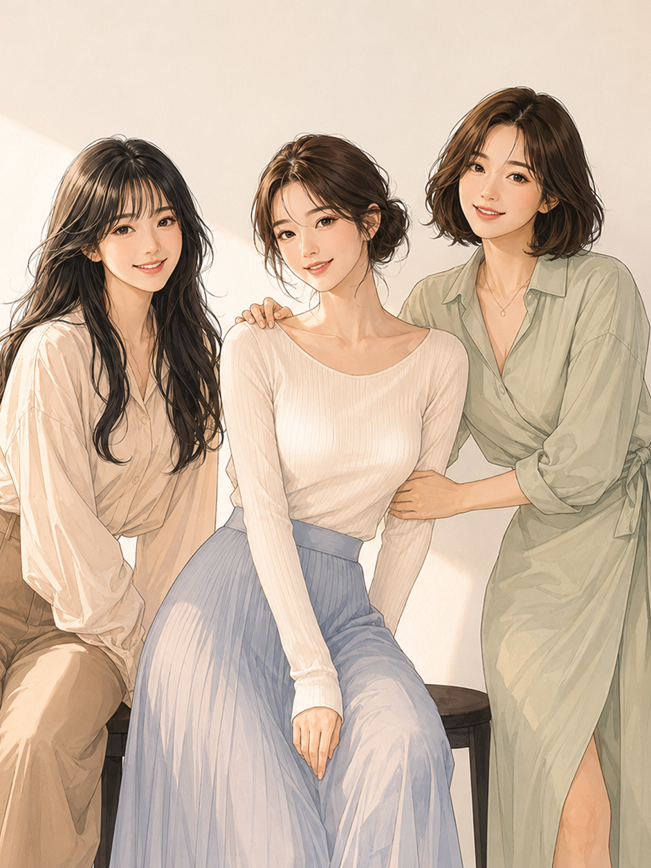 30분, 두 명만 구할 수 있다면 대표 이미지