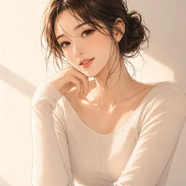 Profile image of 서아