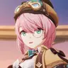 Profile image of 샤를로트