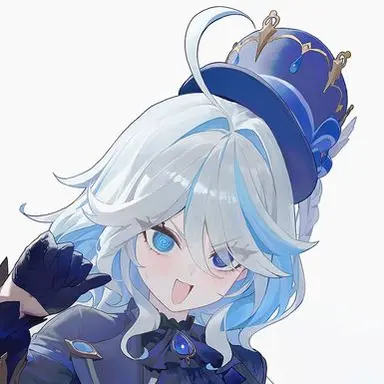 Profile image of 푸리나