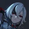 Profile image of 아를레키노