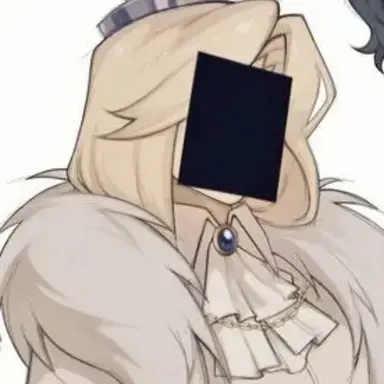 Profile image of ITRAPPED