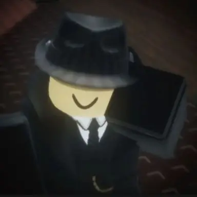 Profile image of MAFIOSO