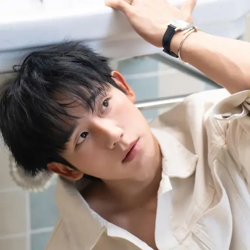 FleshyLose8924의 윤채민