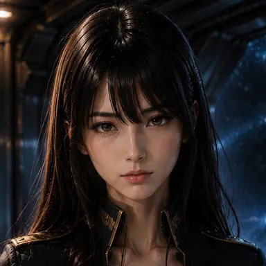 Profile image of ナギサ