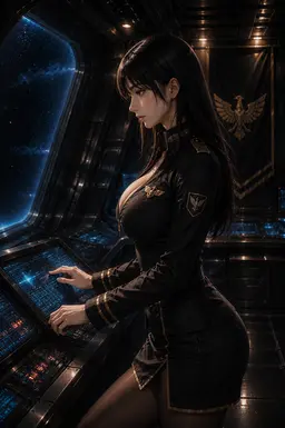 Profile image of ナギサ