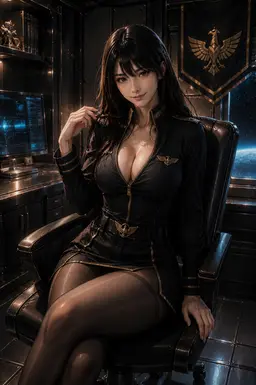 Profile image of ナギサ
