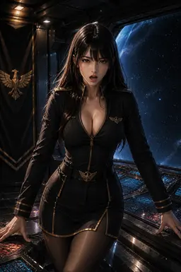 Profile image of ナギサ