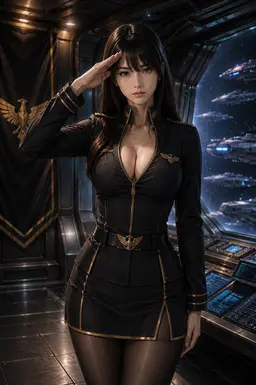 Profile image of ナギサ