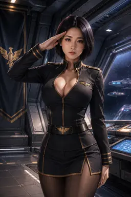 Profile image of ユキ