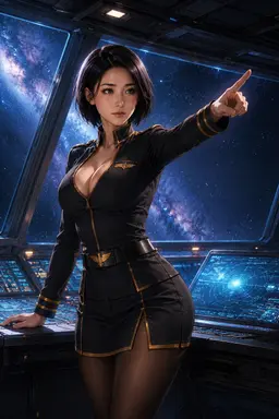 Profile image of ユキ