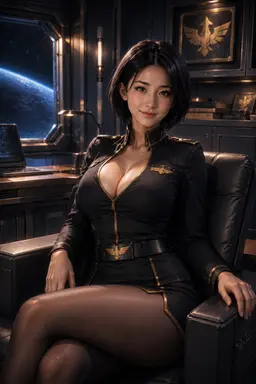 Profile image of ユキ