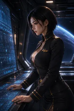Profile image of ユキ