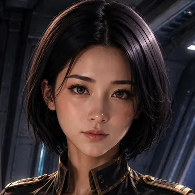 Profile image of ユキ