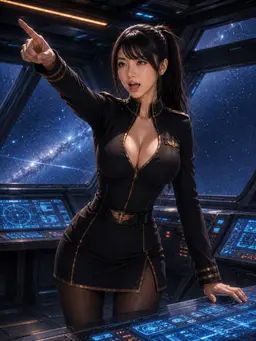 Profile image of カエデ