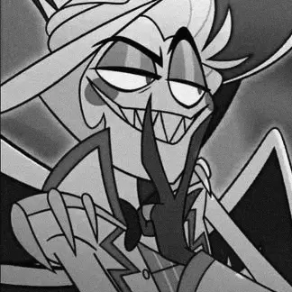 Profile image of 루시퍼 모닝스타