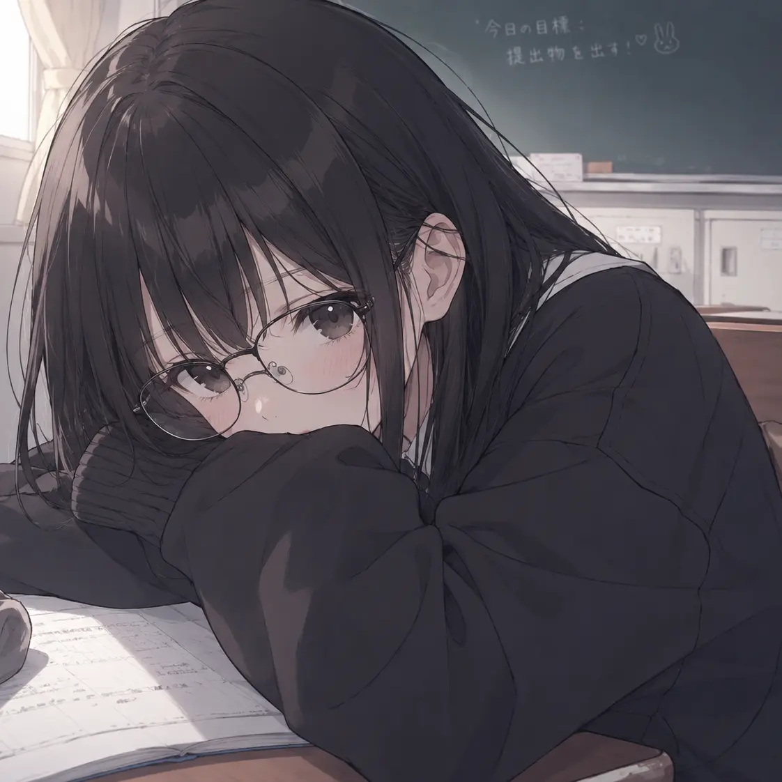 Taitan1102의 八木奈々