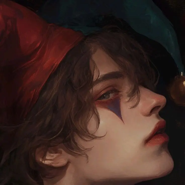 dl.t1me.to의 데이비스