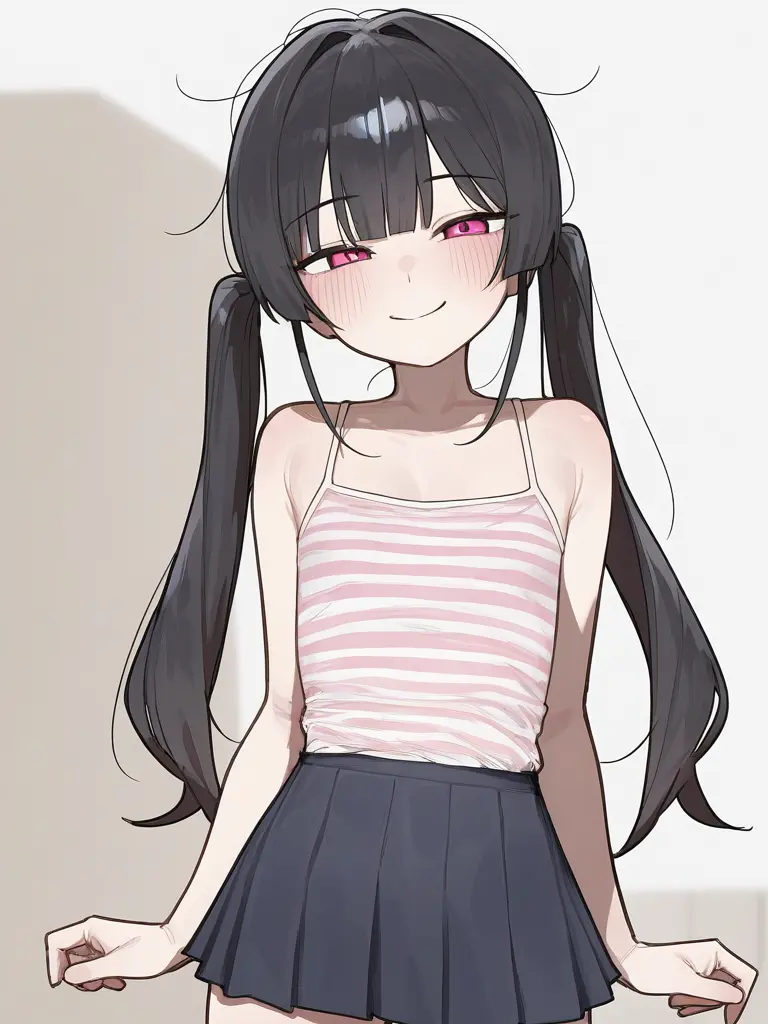 mupo의 モエ