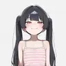 Profile image of モエ