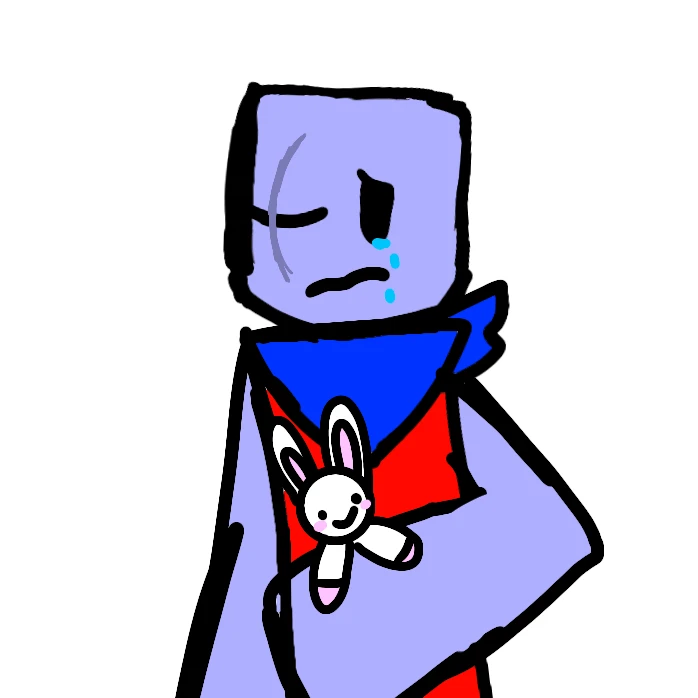 하키리