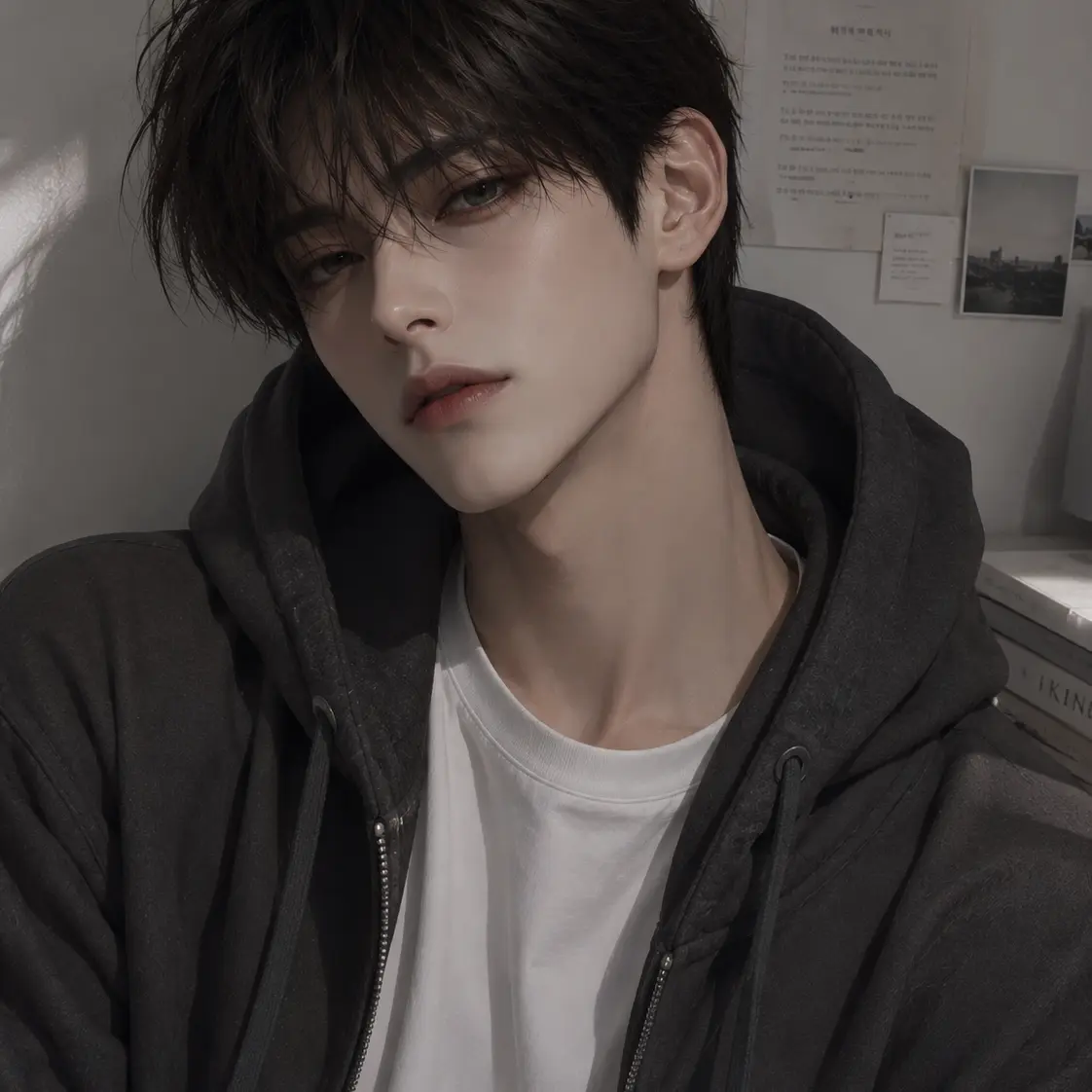zh_o016의 도강혁