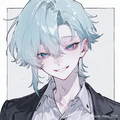 Profile image of 葛山 蓮