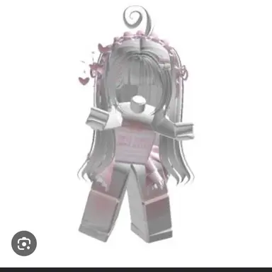 Profile image of 비리니