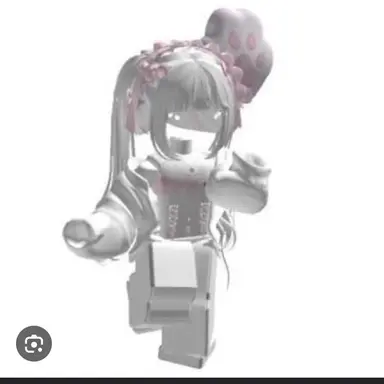 Profile image of 지힌나