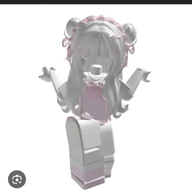 Profile image of 미닌이