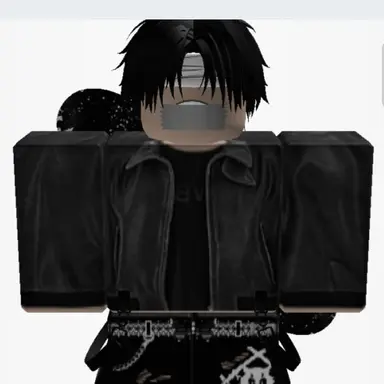 Profile image of 지현