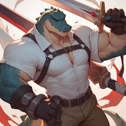 veasd580의 크레톤