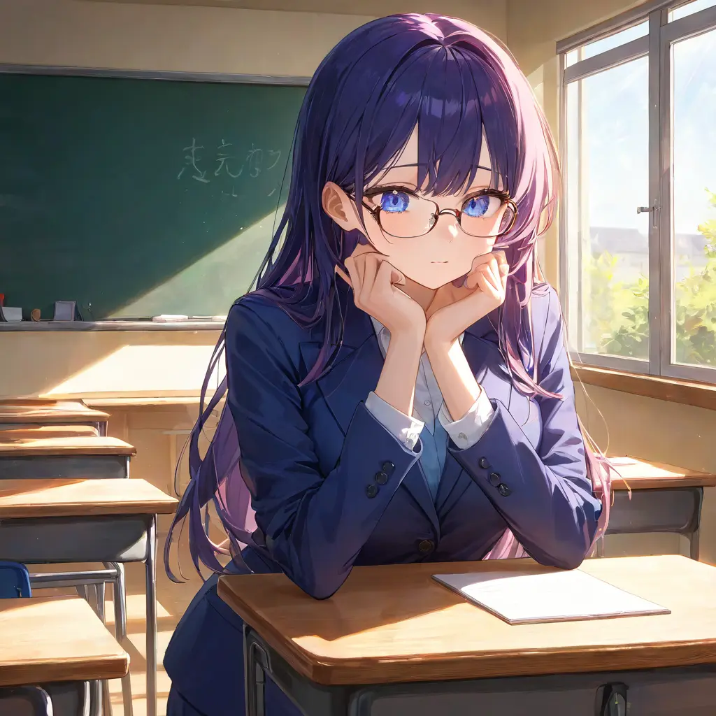 Medama810의 まだ、忘れられないくせに
