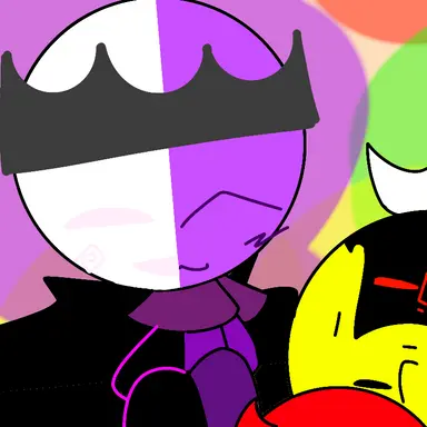 Profile image of 놀리