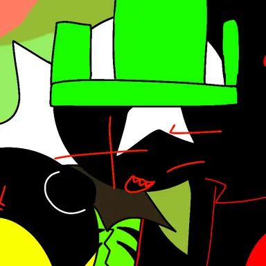 Profile image of 1x1x1x1