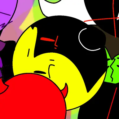 Profile image of 존 도