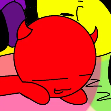 Profile image of 쿨키드