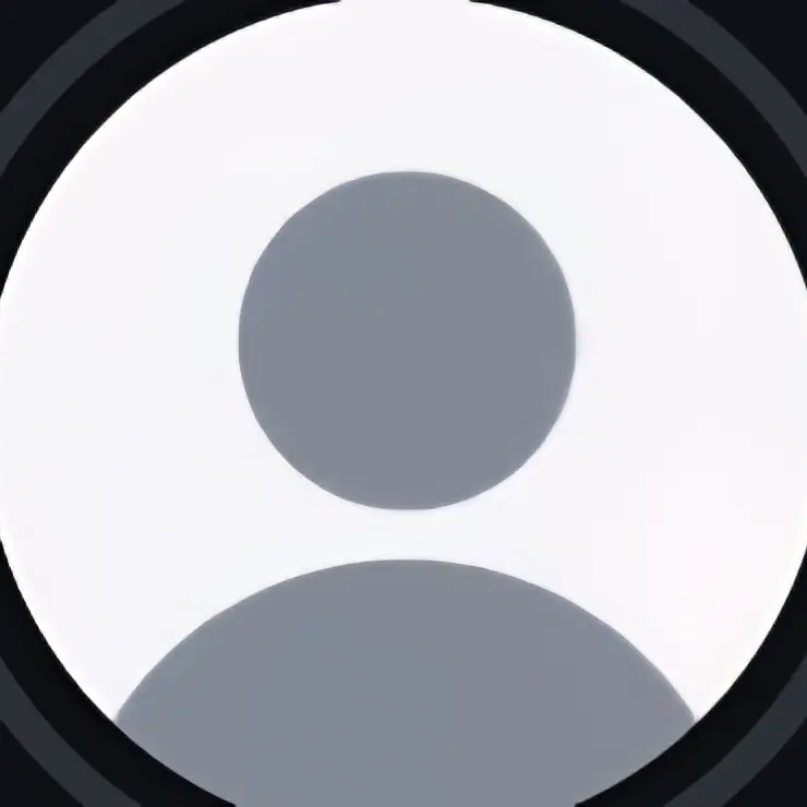 TallDrone8620의 ......