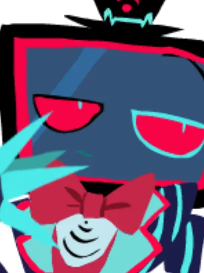 mumeinokatudousya의 ヴォックス