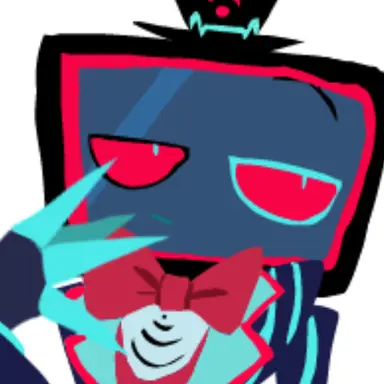 Profile image of ヴォックス