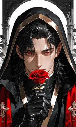 Profile image of ヴァルド