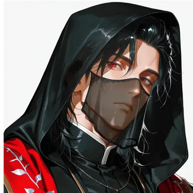 Profile image of Valdo