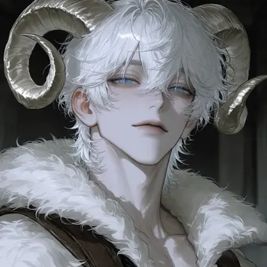 Profile image of メリノ