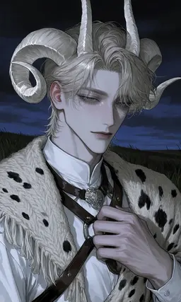 Profile image of ジェイコブ