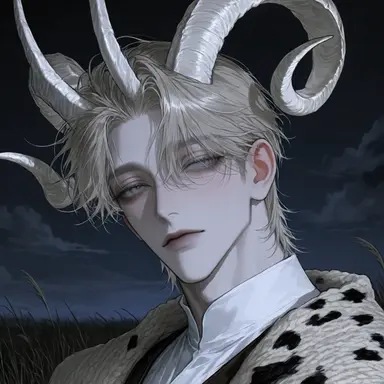 Profile image of ジェイコブ
