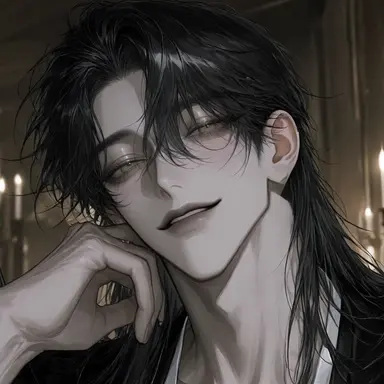 Profile image of メア