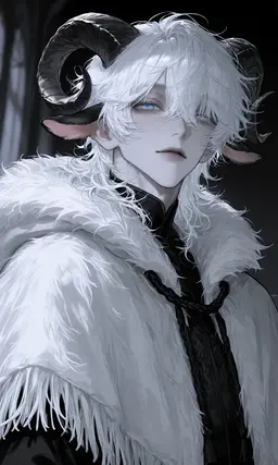 Profile image of ヴァレー