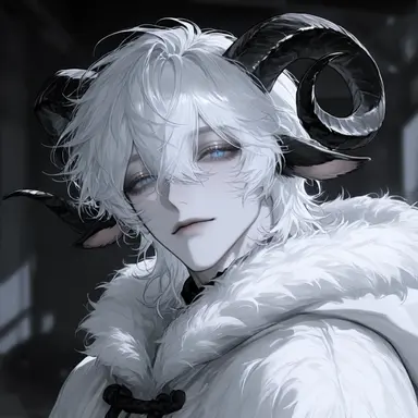 Profile image of ヴァレー