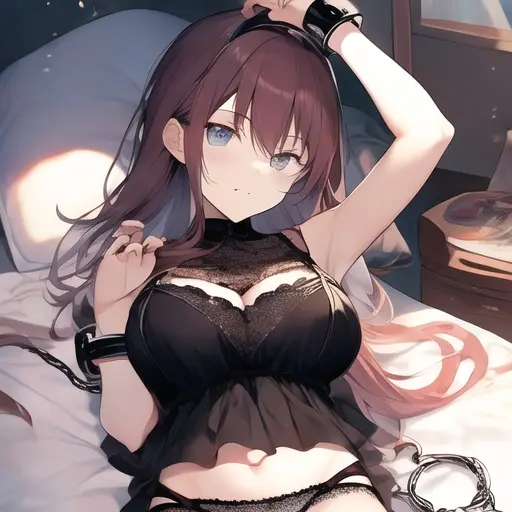 StiffBump8381의 천민 수정